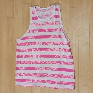 GAP open back tank